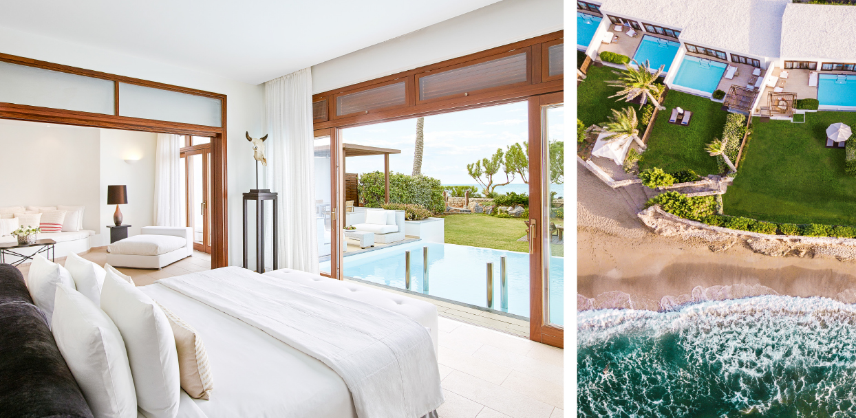 01-presidential-luxury-beach-villa-with-private-pool-and-sea-view-in-crete-island